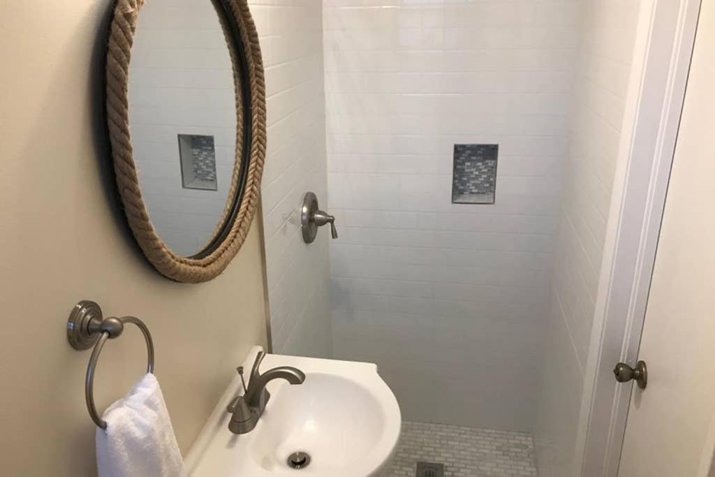 Licensed Mgr - 2/2 Villa - Oceanfront Beach Resort - Saltwater Lagoon & Marina! Ки Ларго Экстерьер фото