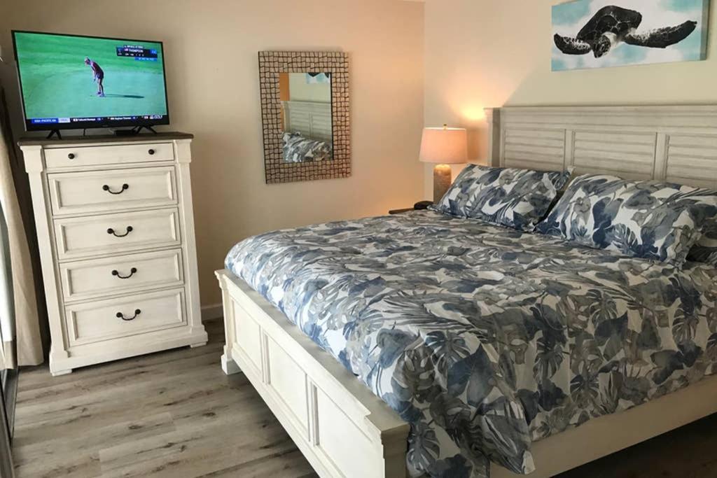 Licensed Mgr - 2/2 Villa - Oceanfront Beach Resort - Saltwater Lagoon & Marina! Ки Ларго Экстерьер фото